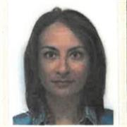 insegnante di filosofia